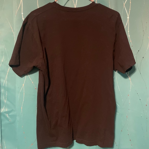 Tshirt - Picture 3 of 3